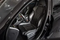 BMW X4 M din 2021 cu 43.365 km - oferta BMW120769 - foto 15