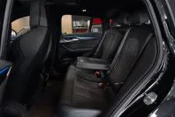 BMW X4 M din 2021 cu 43.365 km - oferta BMW120769 - foto 16