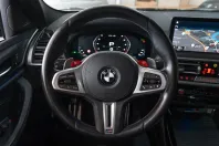 BMW X4 M din 2021 cu 43.365 km - oferta BMW120769 - foto 17