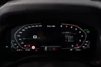 BMW X4 M din 2021 cu 43.365 km - oferta BMW120769 - foto 18