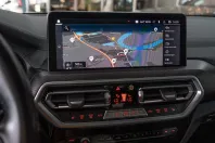 BMW X4 M din 2021 cu 43.365 km - oferta BMW120769 - foto 19