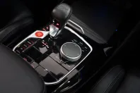 BMW X4 M din 2021 cu 43.365 km - oferta BMW120769 - foto 21