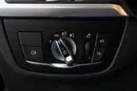 BMW X4 M din 2021 cu 43.365 km - oferta BMW120769 - foto 22