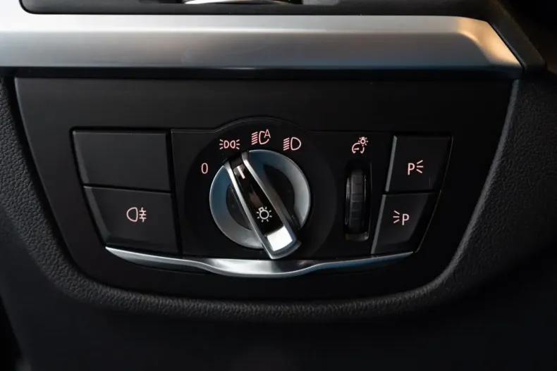 BMW X4 M din 2021 cu 43.365 km - oferta BMW120769 - foto 22