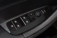 BMW X4 M din 2021 cu 43.365 km - oferta BMW120769 - foto 23