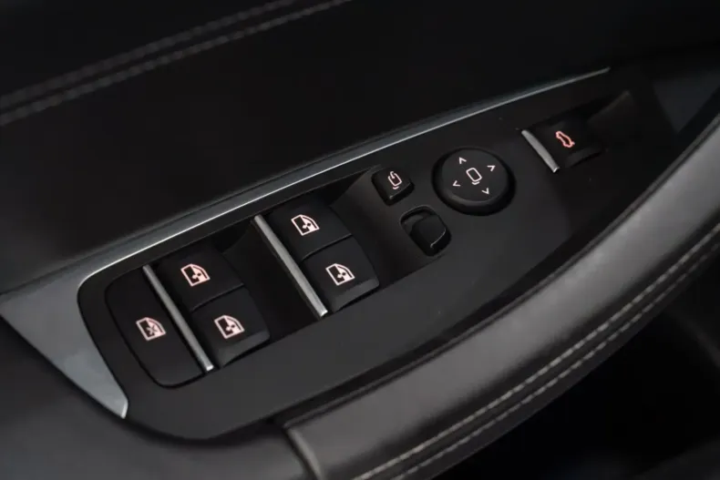 BMW X4 M din 2021 cu 43.365 km - oferta BMW120769 - foto 23