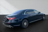 Mercedes-Benz S 580 din 2022 cu 70.400 km - oferta MER120771 - foto 5