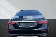 Mercedes-Benz S 580 din 2022 cu 70.400 km - oferta MER120771 - foto 6