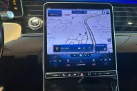 Mercedes-Benz S 580 din 2022 cu 70.400 km - oferta MER120771 - foto 10