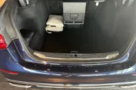 Mercedes-Benz S 580 din 2022 cu 70.400 km - oferta MER120771 - foto 14