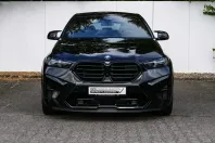 BMW X6 M din 2024 cu 19.007 km - oferta BMW120773 - foto 1
