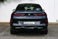 BMW X6 M din 2024 cu 19.007 km - oferta BMW120773 - foto 4