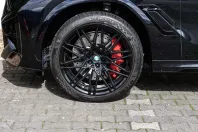 BMW X6 M din 2024 cu 19.007 km - oferta BMW120773 - foto 5