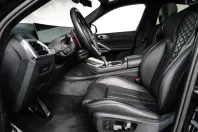 BMW X6 M din 2024 cu 19.007 km - oferta BMW120773 - foto 6