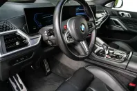 BMW X6 M din 2024 cu 19.007 km - oferta BMW120773 - foto 7