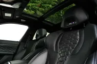 BMW X6 M din 2024 cu 19.007 km - oferta BMW120773 - foto 8