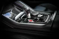 BMW X6 M din 2024 cu 19.007 km - oferta BMW120773 - foto 23