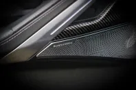 BMW X6 M din 2024 cu 19.007 km - oferta BMW120773 - foto 26