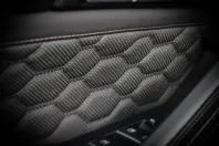 BMW X6 M din 2024 cu 19.007 km - oferta BMW120773 - foto 27