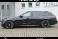 Mercedes-Benz E 200 din 2023 cu 20.225 km - oferta MER120777 - foto 2