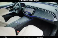 Mercedes-Benz E 200 din 2023 cu 20.225 km - oferta MER120777 - foto 3