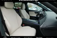 Mercedes-Benz E 200 din 2023 cu 20.225 km - oferta MER120777 - foto 4