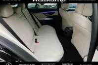 Mercedes-Benz E 200 din 2023 cu 20.225 km - oferta MER120777 - foto 5