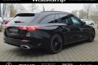 Mercedes-Benz E 200 din 2023 cu 20.225 km - oferta MER120777 - foto 6