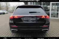 Mercedes-Benz E 200 din 2023 cu 20.225 km - oferta MER120777 - foto 7