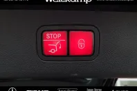 Mercedes-Benz E 200 din 2023 cu 20.225 km - oferta MER120777 - foto 8