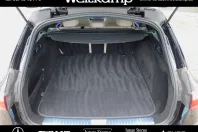 Mercedes-Benz E 200 din 2023 cu 20.225 km - oferta MER120777 - foto 9