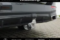 Mercedes-Benz E 200 din 2023 cu 20.225 km - oferta MER120777 - foto 10