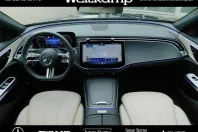 Mercedes-Benz E 200 din 2023 cu 20.225 km - oferta MER120777 - foto 11