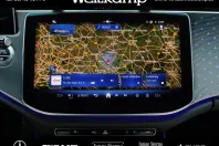 Mercedes-Benz E 200 din 2023 cu 20.225 km - oferta MER120777 - foto 12