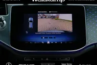 Mercedes-Benz E 200 din 2023 cu 20.225 km - oferta MER120777 - foto 13