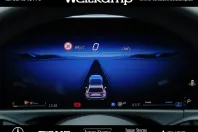 Mercedes-Benz E 200 din 2023 cu 20.225 km - oferta MER120777 - foto 16