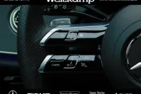 Mercedes-Benz E 200 din 2023 cu 20.225 km - oferta MER120777 - foto 17