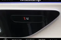 Mercedes-Benz E 200 din 2023 cu 20.225 km - oferta MER120777 - foto 18