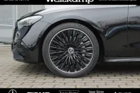 Mercedes-Benz E 200 din 2023 cu 20.225 km - oferta MER120777 - foto 19