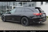 Mercedes-Benz E 200 din 2023 cu 20.225 km - oferta MER120777 - foto 20