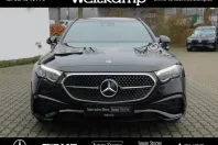 Mercedes-Benz E 200 din 2023 cu 20.225 km - oferta MER120777 - foto 21