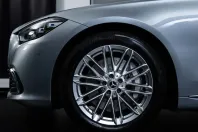 Mercedes-Benz S 580 din 2021 cu 59.762 km - oferta MER120778 - foto 6