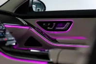 Mercedes-Benz S 580 din 2021 cu 59.762 km - oferta MER120778 - foto 14