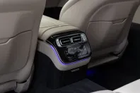 Mercedes-Benz S 580 din 2021 cu 59.762 km - oferta MER120778 - foto 19