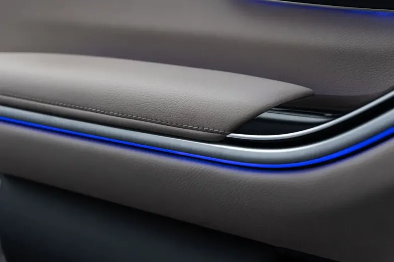 Mercedes-Benz S 580 din 2021 cu 59.762 km - oferta MER120778 - foto 21