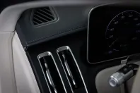 Mercedes-Benz S 580 din 2021 cu 59.762 km - oferta MER120778 - foto 23