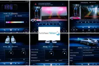 Mercedes-Benz S 580 din 2021 cu 59.762 km - oferta MER120778 - foto 27