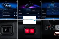 Mercedes-Benz S 580 din 2021 cu 59.762 km - oferta MER120778 - foto 29