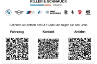 BMW X5 din 2024 cu 27.300 km - oferta BMW120779 - foto 6