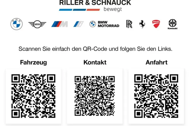 BMW X5 din 2024 cu 27.300 km - oferta BMW120779 - foto 6